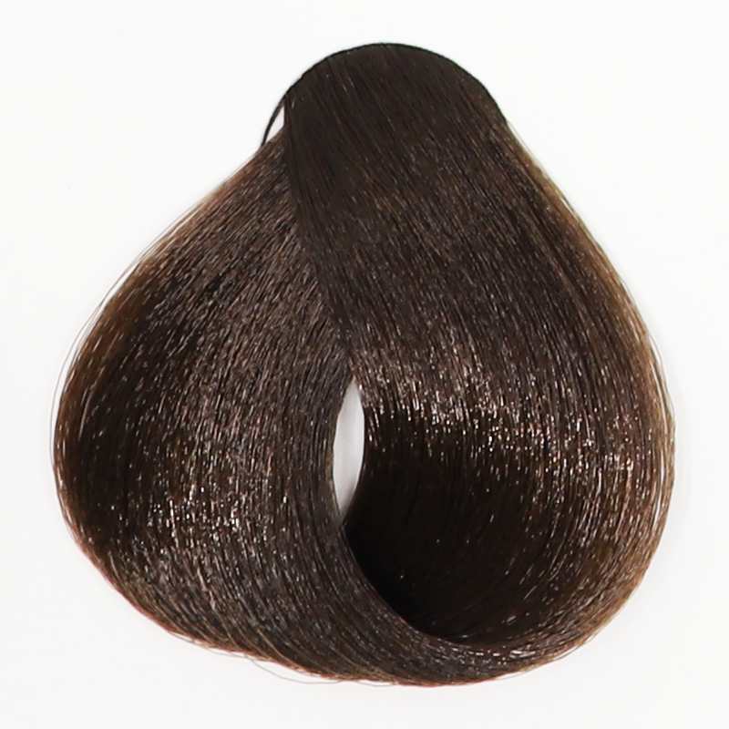 TINTE FANOLA 5.00 100ML NATURAL INTENSO