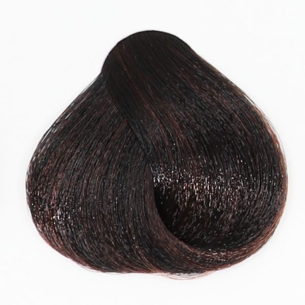 TINTE FANOLA 5.14 100ML MARRON
