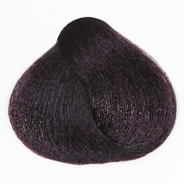 TINTE FANOLA 5.2 100ML VIOLETA