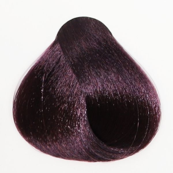 TINTE FANOLA 5.22 100ML VIOLETA