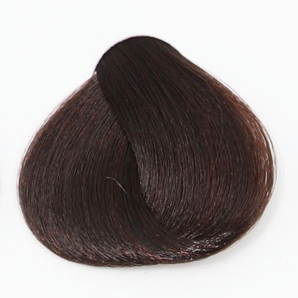 TINTE FANOLA 5.29 100ML CHOCOLATE
