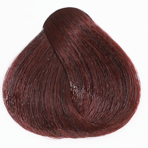 TINTE FANOLA 5.6 100ML ROJOS