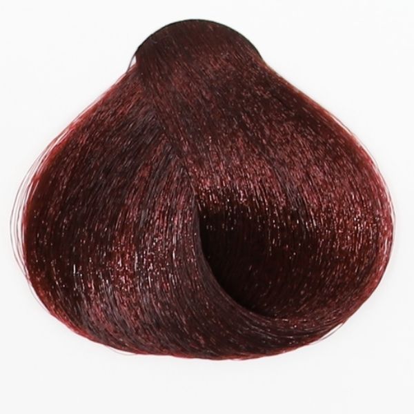 TINTE FANOLA 5.66 100ML ROJOS INTENSO