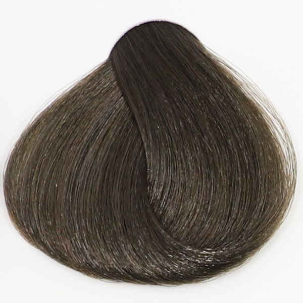 TINTE FANOLA 5.8 100ML MATE