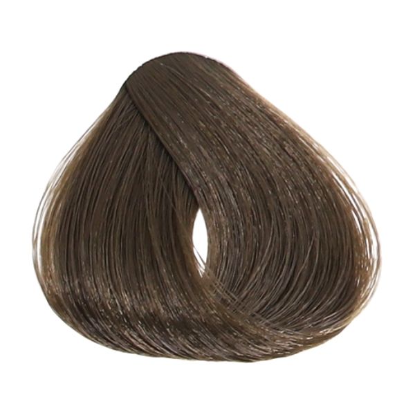 TINTE FANOLA 6.0 100ML NATURAL