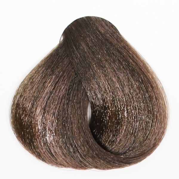 TINTE FANOLA 6.00 100ML NATURAL INTENSO