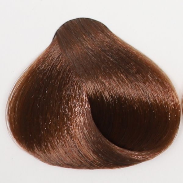 TINTE FANOLA 6.04 100ML NATURAL COBRIZO