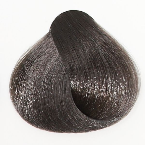 TINTE FANOLA 6.11 100ML CENIZA INTENSO