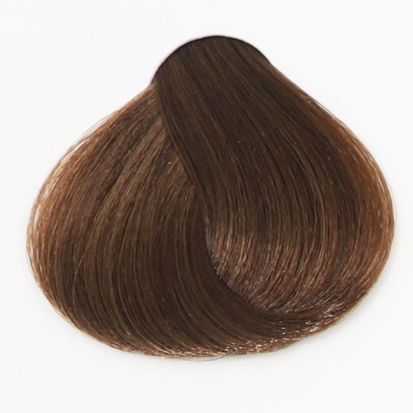 TINTE FANOLA 6.13 100ML CENIZA DORADO