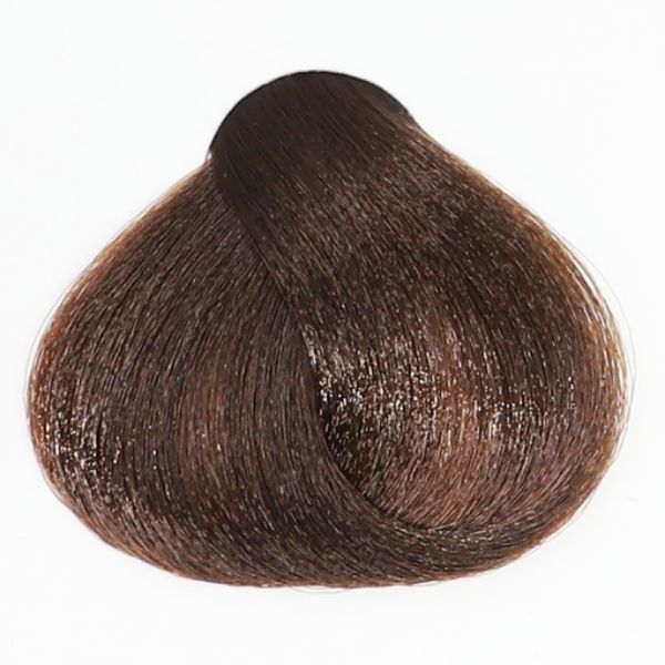 TINTE FANOLA 6.14 100ML MARRON