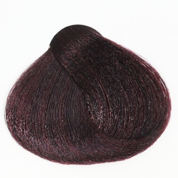 TINTE FANOLA 6.2 100ML VIOLETA
