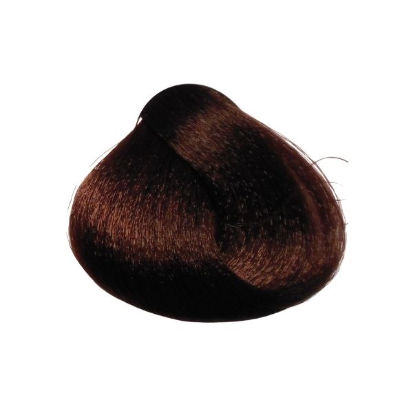 TINTE FANOLA 6.29 100ML CHOCOLATE