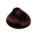 TINTE FANOLA 6.29 100ML CHOCOLATE