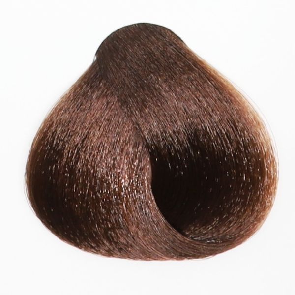 TINTE FANOLA 6.34 100ML DORADO COBRIZO