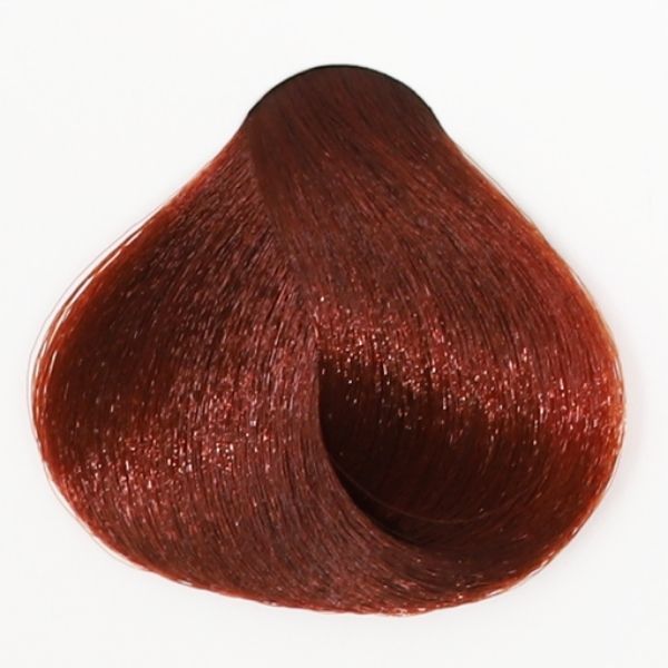 TINTE FANOLA 6.44 100ML COBRIZO INTESO