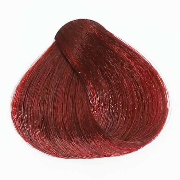 TINTE FANOLA 6.6 100ML ROJOS