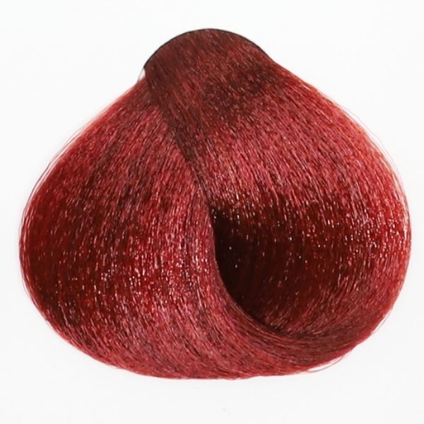 TINTE FANOLA 6.66 100ML ROJOS INTENSO