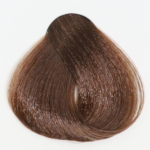 TINTE FANOLA 7.03 100ML NATURAL DORADO