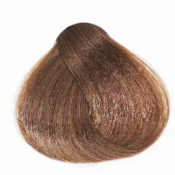 TINTE FANOLA 7.14 100ML MARRON