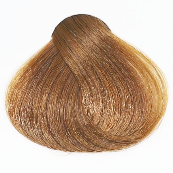 TINTE FANOLA 7.3 100ML DORADO