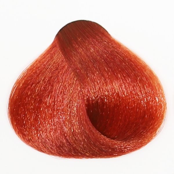 TINTE FANOLA 7.44 100ML COBRIZO INTESO