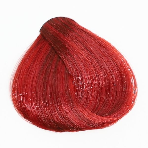 TINTE FANOLA 7.6 100ML ROJOS