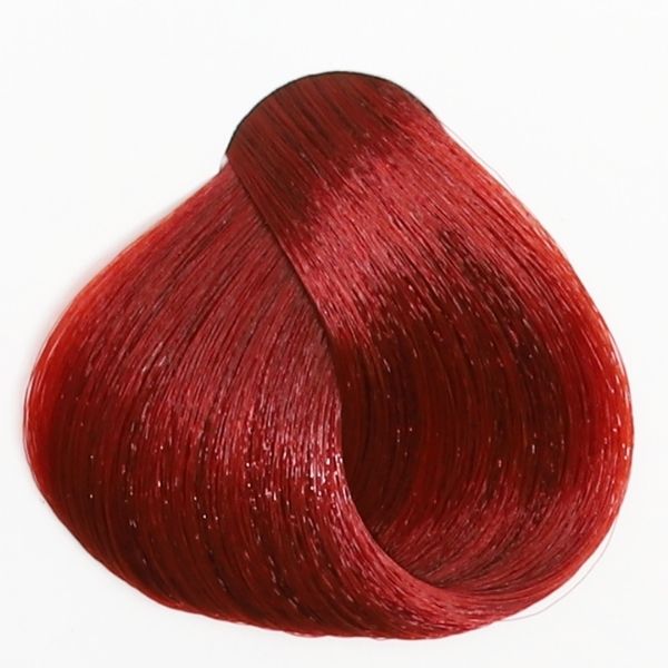 TINTE FANOLA 7.66 100ML ROJOS INTENSO