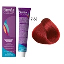TINTE FANOLA 7.66 100ML ROJOS INTENSO