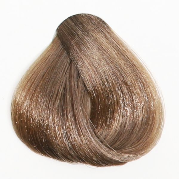 TINTE FANOLA 8.00 100ML NATURAL INTENSO