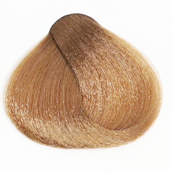 TINTE FANOLA 8.14 100ML MARRON