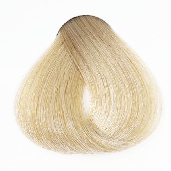TINTE FANOLA 9.0 100ML NATURAL