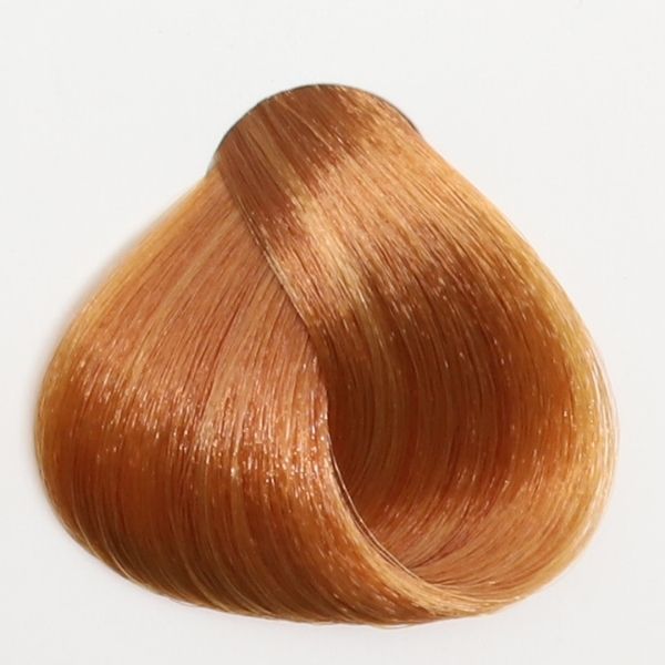 TINTE FANOLA 9.04 100ML NATURAL COBRIZO