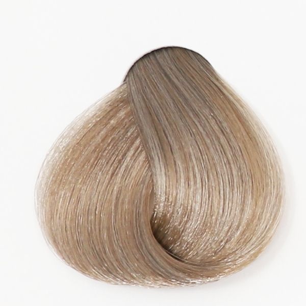 TINTE FANOLA 9.1 100ML CENIZO