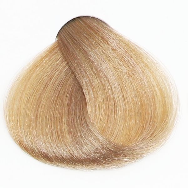 TINTE FANOLA 9.13 100ML CENIZA DORADO