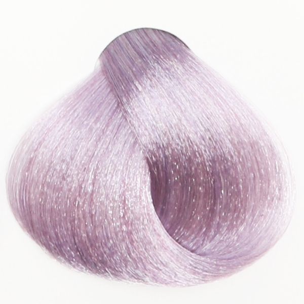 TINTE FANOLA 9.2F 100ML VIOLETA