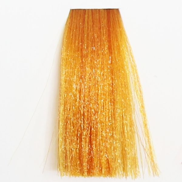 TINTE FANOLA C 100ML CORRECTOR
