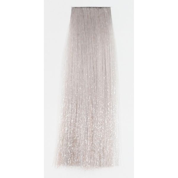 TINTE FANOLA C 100ML CORRECTOR