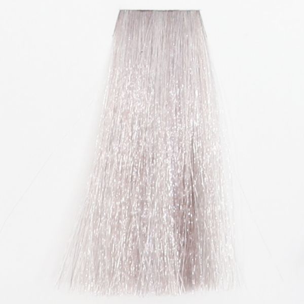 TINTE FANOLA C 100ML CORRECTOR