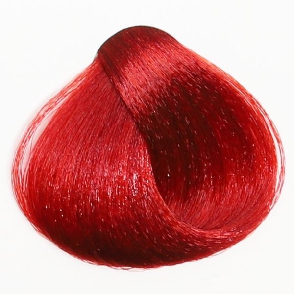 TINTE FANOLA R66 100ML ROJOS