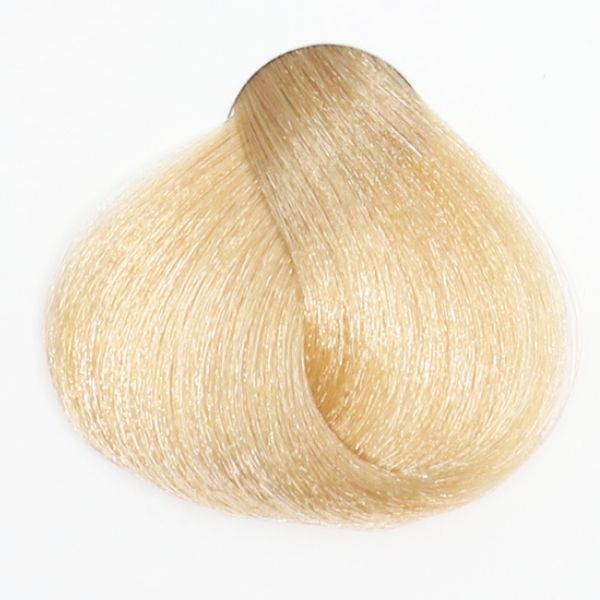 TINTE FANOLA T 100ML CORRECTOR