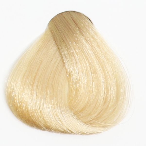 TINTE FANOLA C 100ML CORRECTOR