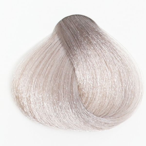 TINTE FANOLA T 100ML CORRECTOR