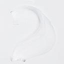 TINTE NO YELLOW ML.00 100ML