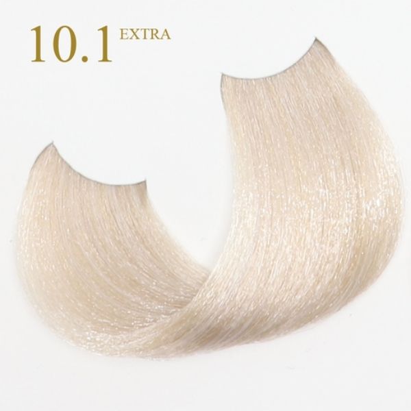 TINTE OROTHERY 10.1 EXTRA 100ML CENIZA
