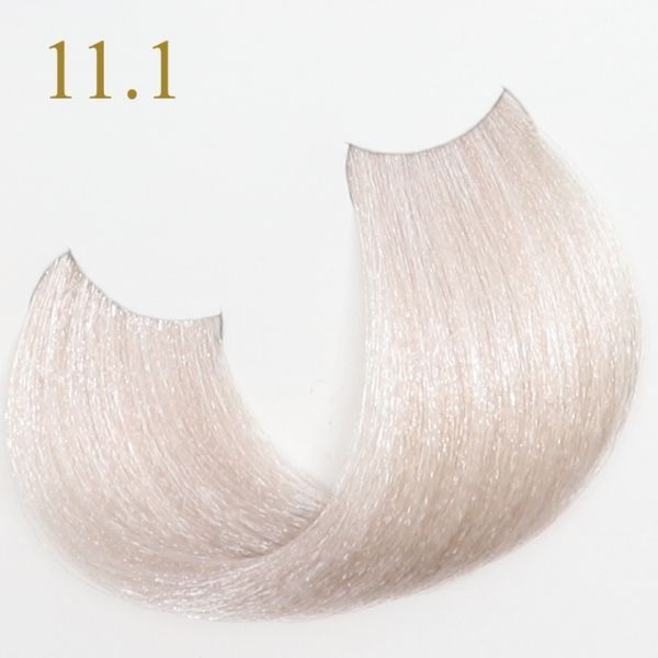 TINTE OROTHERY 11.1 100ML SUPER ACLARANTE