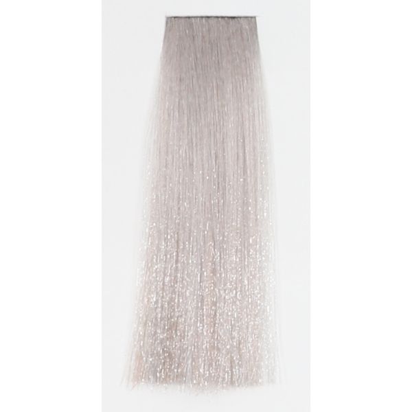 Tinte Oro Therapy PLATA  -  TONER