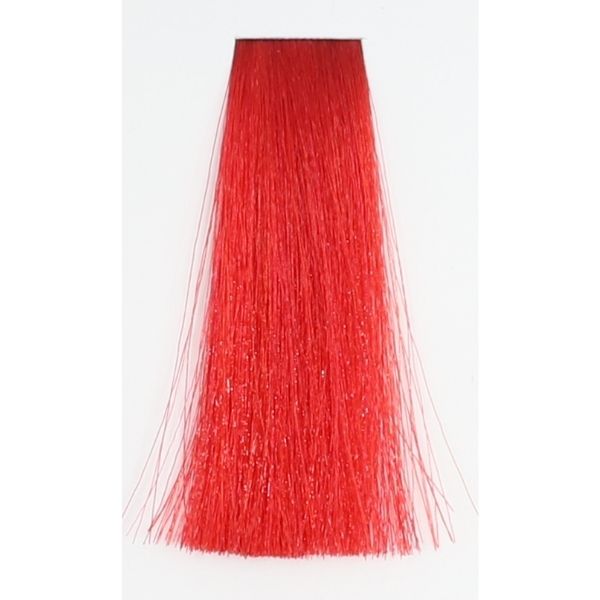 TINTE OROTHERY ROJO 100ML TONER
