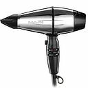 Barberology® Blower STAINLESS STEEL