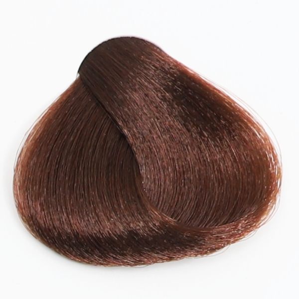 TINTE FANOLA 7.29 100ML CHOCOLATE