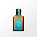 TRATAMIENTO Moroccanoil  ARGAN 25ML